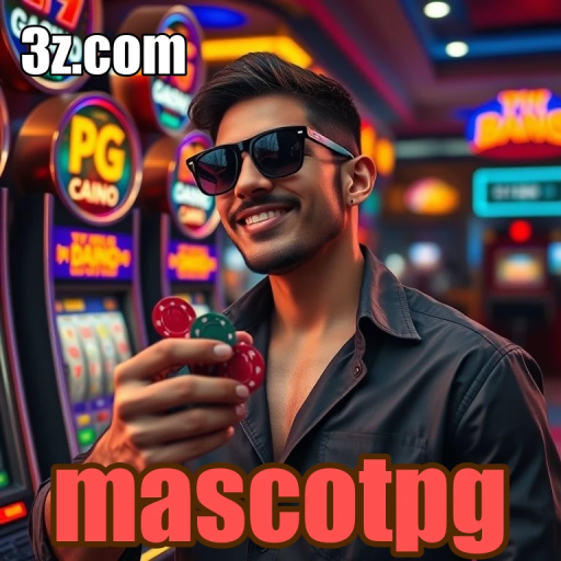 Terror e Interatividade na Seção Horror do Mascotpg