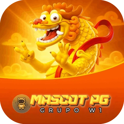 mascotpg