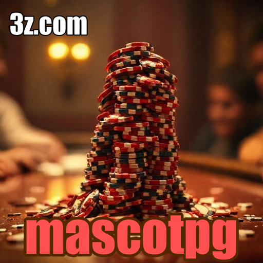 Interação e Comunidade em Reviews: Análise de mascotpg