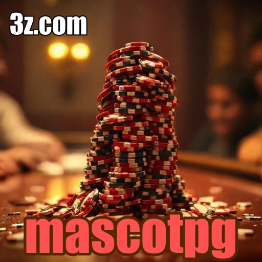 Avaliações de Jogos