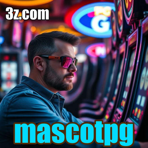 RPG Incrível do mascotpg: Interação e Comunidade em Foco