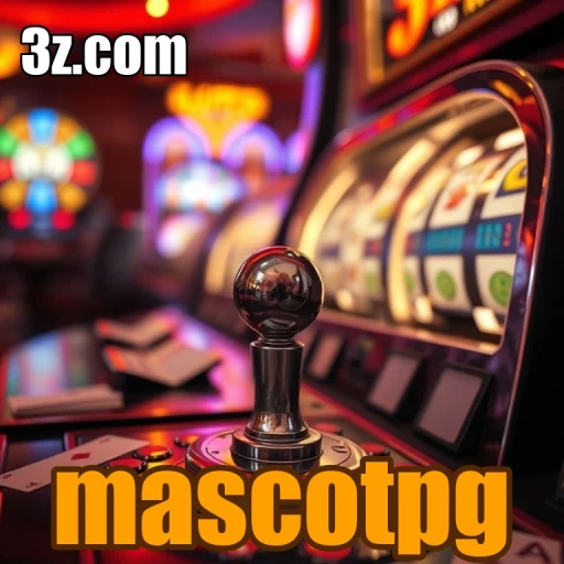 Simulações e Realidade