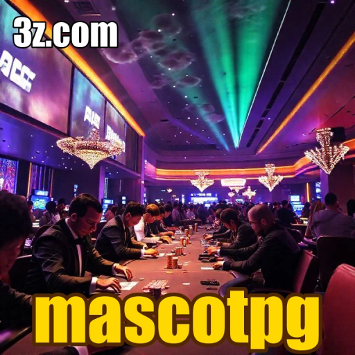 Explorando os Tutorials do Mascotpg: Aprenda e Cresça no Jogo